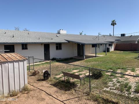 2337 E School Dr, Phoenix, AZ 85040 photo 31