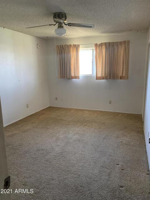 2337 E School Dr, Phoenix, AZ 85040 photo 24
