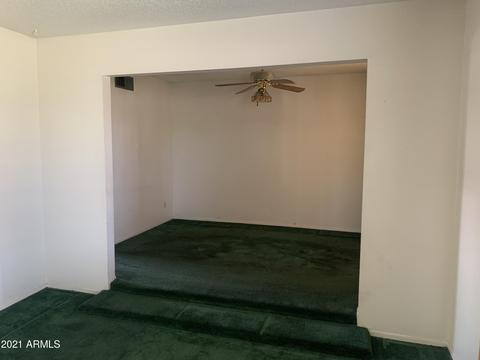 2337 E School Dr, Phoenix, AZ 85040 photo 9