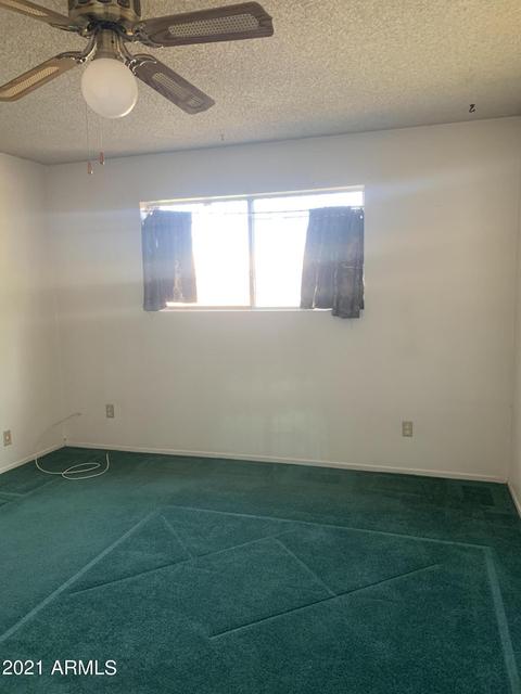 2337 E School Dr, Phoenix, AZ 85040 photo 23