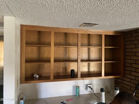2337 E School Dr, Phoenix, AZ 85040 photo 12