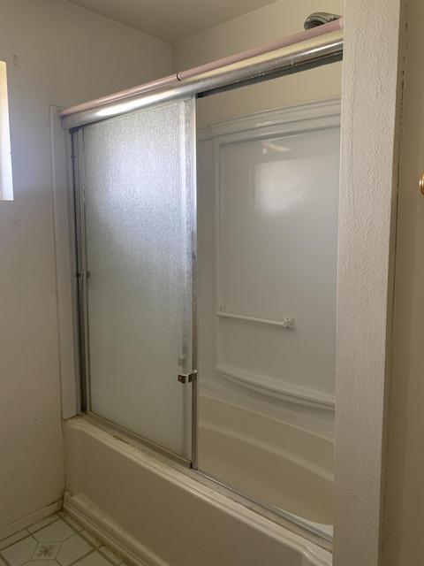 2337 E School Dr, Phoenix, AZ 85040 photo 22