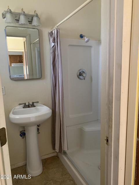 2337 E School Dr, Phoenix, AZ 85040 photo 18