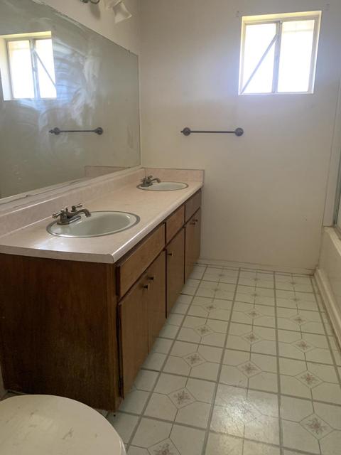 2337 E School Dr, Phoenix, AZ 85040 photo 21