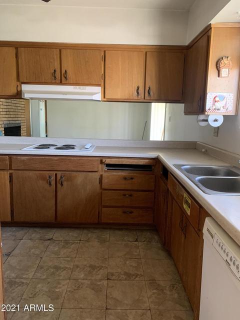 2337 E School Dr, Phoenix, AZ 85040 photo 17