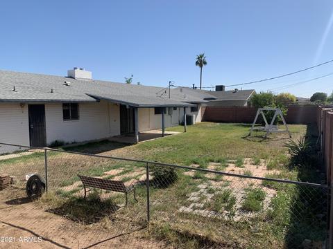 2337 E School Dr, Phoenix, AZ 85040 photo 30