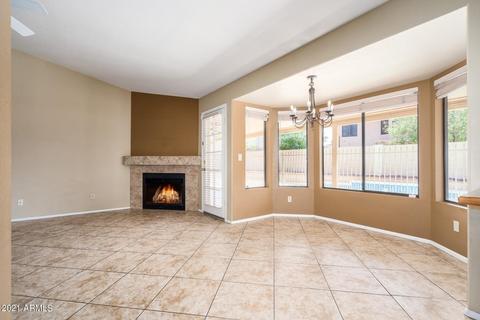1413 W Iris Dr, Gilbert, AZ 85233 photo 13