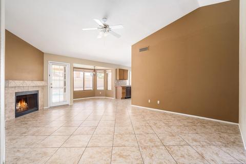 1413 W Iris Dr, Gilbert, AZ 85233 photo 15