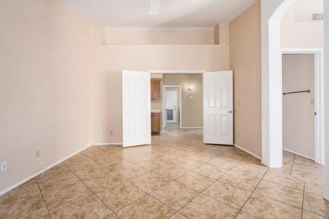 1413 W Iris Dr, Gilbert, AZ 85233 photo 18