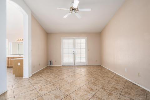 1413 W Iris Dr, Gilbert, AZ 85233 photo 16