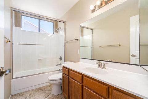 1413 W Iris Dr, Gilbert, AZ 85233 photo 21