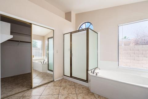 1413 W Iris Dr, Gilbert, AZ 85233 photo 20