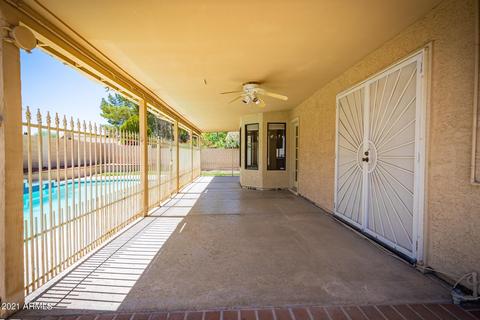 1413 W Iris Dr, Gilbert, AZ 85233 photo 25