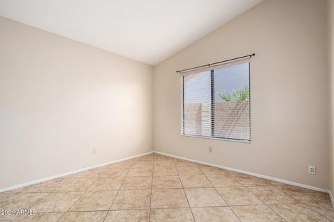 1413 W Iris Dr, Gilbert, AZ 85233 photo 23