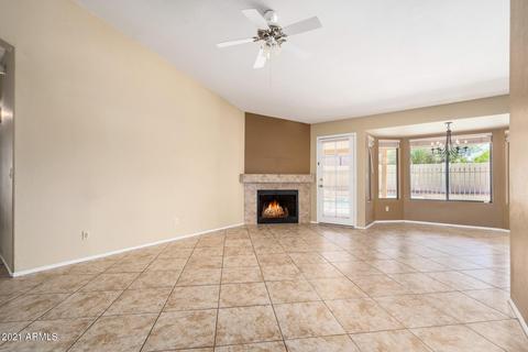 1413 W Iris Dr, Gilbert, AZ 85233 photo 14