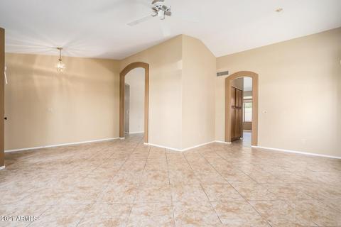 1413 W Iris Dr, Gilbert, AZ 85233 photo 6