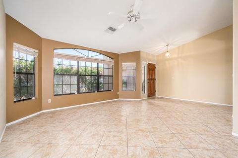 1413 W Iris Dr, Gilbert, AZ 85233 photo 7