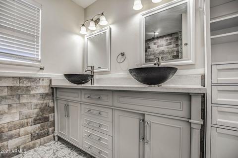 5932 E Casper Rd, Mesa, AZ 85205 photo 9
