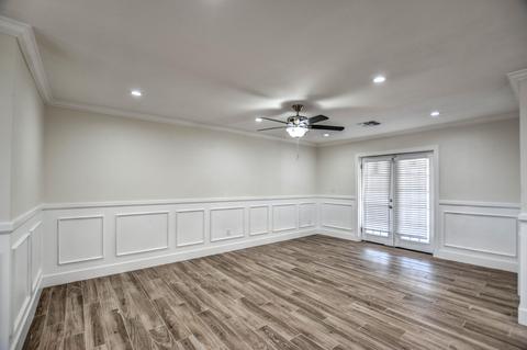 5932 E Casper Rd, Mesa, AZ 85205 photo 7