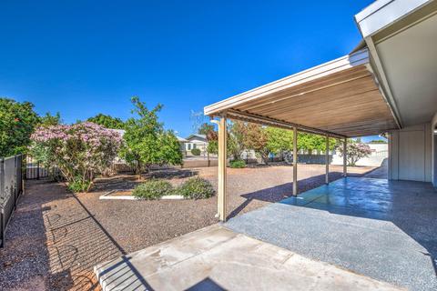 5932 E Casper Rd, Mesa, AZ 85205 photo 17