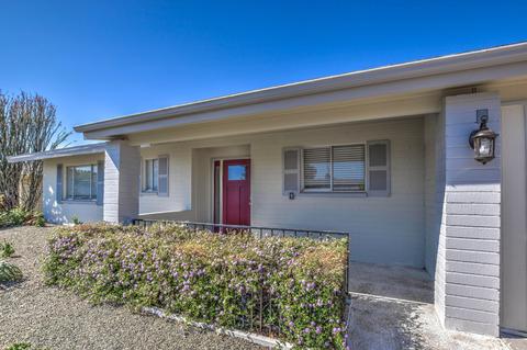 5932 E Casper Rd, Mesa, AZ 85205 photo 3