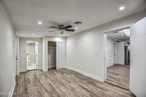 5932 E Casper Rd, Mesa, AZ 85205 photo 12
