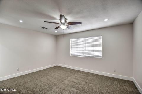 5932 E Casper Rd, Mesa, AZ 85205 photo 14