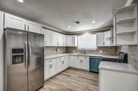 5932 E Casper Rd, Mesa, AZ 85205 photo 5