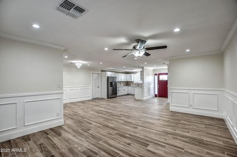 5932 E Casper Rd, Mesa, AZ 85205 photo 8
