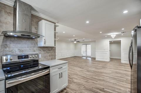 5932 E Casper Rd, Mesa, AZ 85205 photo 6