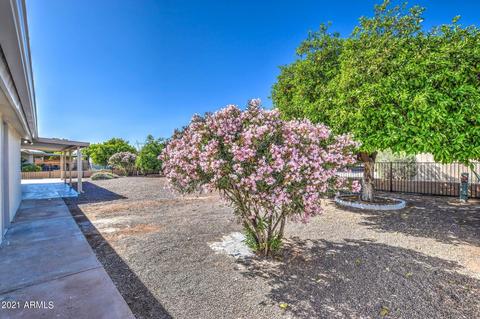 5932 E Casper Rd, Mesa, AZ 85205 photo 18