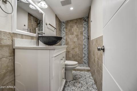 5932 E Casper Rd, Mesa, AZ 85205 photo 13