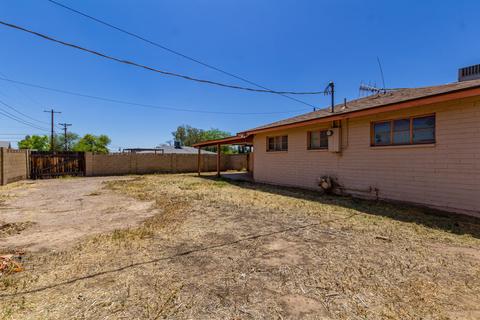 4639 N 30th Ave, Phoenix, AZ 85017 photo 4