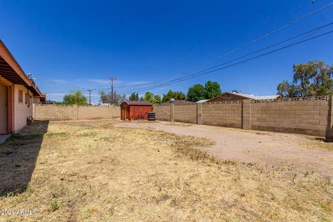 4639 N 30th Ave, Phoenix, AZ 85017 photo 3