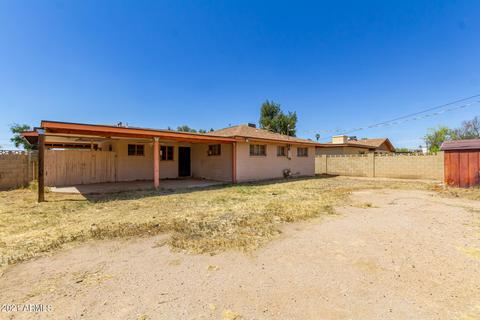 4639 N 30th Ave, Phoenix, AZ 85017 photo 2