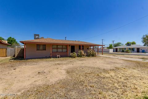 4639 N 30th Ave, Phoenix, AZ 85017 photo 1