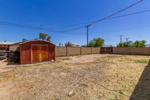 4639 N 30th Ave, Phoenix, AZ 85017 photo 5