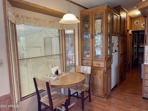 7750 E Broadway Rd #676, Mesa, AZ 85208 photo 8