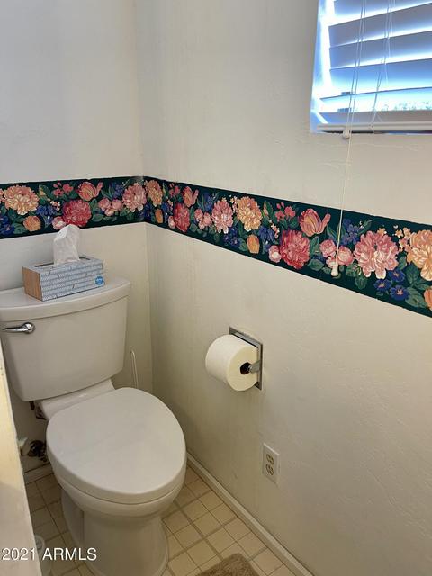 7750 E Broadway Rd #676, Mesa, AZ 85208 photo 14
