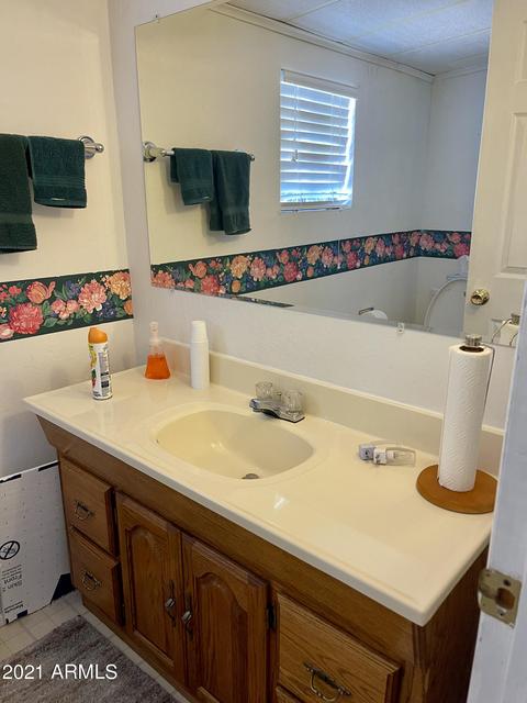 7750 E Broadway Rd #676, Mesa, AZ 85208 photo 13