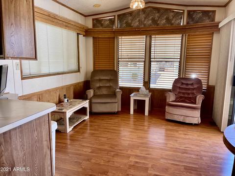 7750 E Broadway Rd #676, Mesa, AZ 85208 photo 2