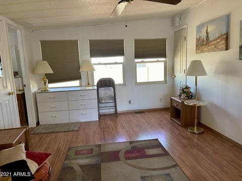 7750 E Broadway Rd #676, Mesa, AZ 85208 photo 12