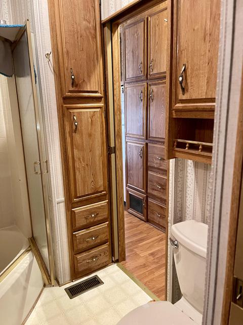 7750 E Broadway Rd #676, Mesa, AZ 85208 photo 9