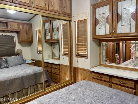 7750 E Broadway Rd #676, Mesa, AZ 85208 photo 11