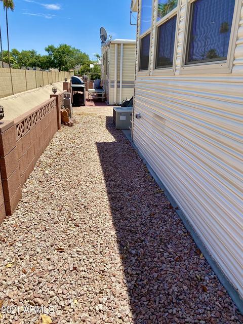 7750 E Broadway Rd #676, Mesa, AZ 85208 photo 21