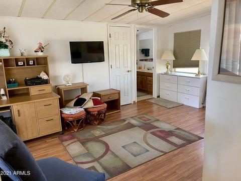7750 E Broadway Rd #676, Mesa, AZ 85208 photo 5