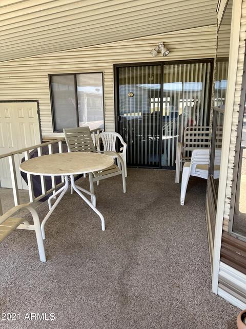 7750 E Broadway Rd #676, Mesa, AZ 85208 photo 20