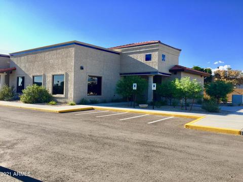7750 E Broadway Rd #676, Mesa, AZ 85208 photo 31