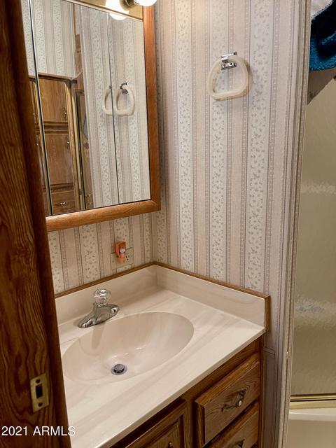 7750 E Broadway Rd #676, Mesa, AZ 85208 photo 16