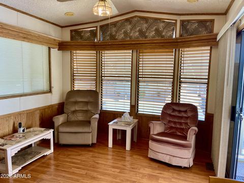 7750 E Broadway Rd #676, Mesa, AZ 85208 photo 15